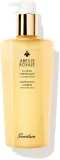 GUERLAIN Abeille Royale Fortifying Lotion - Тоник для лица с молочком пчелы — фото 1