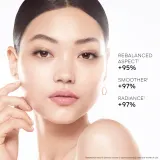 GUERLAIN Abeille Royale Fortifying Lotion - Тоник для лица с молочком пчелы — фото 5