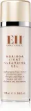 Emma Hardie Amazing Face Moringa Light Cleansing Gel - Нежный очищающий гель, 100 мл — фото 1