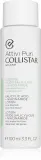 Collistar Attivi Puri Salicylic Acid + Niacinamide - Эмульсия и тоник для лица для сужения пор, 100 мл — фото 1
