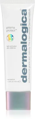Dermalogica Prisma Protect SPF 30 - Крем увлажняющий SPF 30, 50 мл