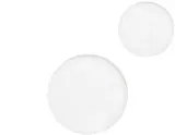 Perricone MD Vitamin C Ester Brightening & Exfoliating Peel - Осветляющий пилинг, 59 мл — фото 2