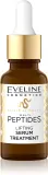 Eveline Cosmetics Elixir of Youth - Сыворотка против старения кожи, лифтингующая, 18 мл — фото 1