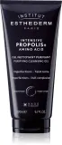 Institut Esthederm Intensive Propolis+ Purifying Cleansing Gel - Нежный гель для очищения кожи с аминокислотами, 200 мл — фото 1
