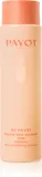 Payot My Payot Essence Micro-Exfoliante Éclat - Эсенция эксфолиант, 125 мл — фото 1