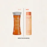 Payot My Payot Essence Micro-Exfoliante Éclat - Эсенция эксфолиант, 125 мл — фото 6
