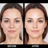 Arval Antimacula Brightening Cleanser & Scrub - Крем для очищения и пилинга с осветляющим эффектом, 200 мл — фото 6