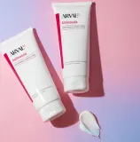 Arval Antimacula Brightening Cleanser & Scrub - Крем для очищения и пилинга с осветляющим эффектом, 200 мл — фото 8