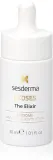 Sesderma Exoses The Elixir - Сыворотка против старения и укрепляющая кожу, 30 мл — фото 1