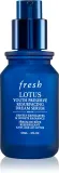 fresh Lotus Youth Preserve Resurfacing Dream Serum - Сыворотка на ночь с АГК, 30 мл — фото 1