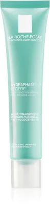 La Roche-Posay Hydraphase HA Light - Увлажняющий крем с гиалуроновой кислотой, 50 мл
