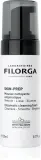 FILORGA SKIN PREP ENZYMATIC CLEANSING FOAM - Пенка для очищения кожи, 150 мл — фото 1