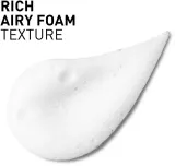 FILORGA SKIN PREP ENZYMATIC CLEANSING FOAM - Пенка для очищения кожи, 150 мл — фото 3