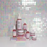 theBalm To The Rescue Sleep Tight - Ночной крем для лица с антивозрастным действием, 30 мл — фото 5