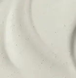 Mario Badescu Brightening Mask with Vitamin C - Крем для лица, осветляющий для уставшей кожи с неравномерным тоном, 56 г — фото 3