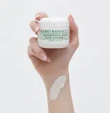 Mario Badescu Brightening Mask with Vitamin C - Крем для лица, осветляющий для уставшей кожи с неравномерным тоном, 56 г — фото 4