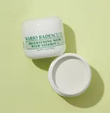 Mario Badescu Brightening Mask with Vitamin C - Крем для лица, осветляющий для уставшей кожи с неравномерным тоном, 56 г — фото 6