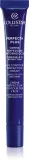 Collistar Perfecta Plus Eye Contour Perfection Cream - Розовый крем для глаз с укрепляющим эффектом, 15 мл — фото 1
