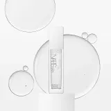 NARS Skin Light Reflecting Firm Serum - Сыворотка укрепляющая (осветляющая) для лица, 30 мл — фото 4