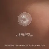 Darphin Ideal Resource Soothing Retexturizing Radiance Cream - Крем для лица, восстанавливающий для эффекта осветления и сглаживания кожи, 50 мл — фото 3