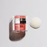Rodial Dragon's Blood Eye Gel - Охлаждающий гель для глаз, 15 мл — фото 2