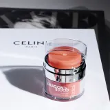 Rodial Dragon's Blood Eye Gel - Охлаждающий гель для глаз, 15 мл — фото 4