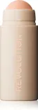 Makeup Revolution Oil Control Roller - Крем для лица с матовым финишем, 1 шт — фото 1