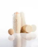 Makeup Revolution Oil Control Roller - Крем для лица с матовым финишем, 1 шт — фото 2