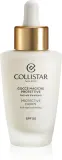 Collistar Magic Drops Protective Drops SPF 50 - Защитный флюид SPF 50 — фото 1