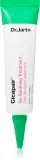 Dr. Jart+ Cicapair So Soothing Treatment - Крем для лица, устраняющий покраснения, 30 мл — фото 1