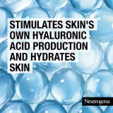 Neutrogena Hydro Boost - Концентрат интенсивного увлажнения, 15 мл — фото 2
