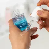 Neutrogena Hydro Boost - Концентрат интенсивного увлажнения, 15 мл — фото 3