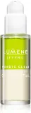 Lumene Nordic Clear [TYYNI] - Крем для лица для жирной и комбинированной кожи, 30 мл — фото 1