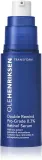 OLEHENRIKSEN Transform Double Rewind Pro-Grade 0.3% Retinol Serum - Сыворотка против старения кожи с ретинолом, 30 мл — фото 1