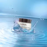 AHAVA Time To Hydrate - Активный интенсивно увлажняющий гель-крем, 50 мл — фото 4