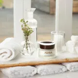 AHAVA Time To Hydrate - Активный интенсивно увлажняющий гель-крем, 50 мл — фото 6