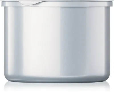 Eucerin Hyaluron-Filler + 3x Effect - Крем для лица против морщин SPF 30, 50 мл, 50 мл (EUC03800)