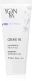 Yon-Ka Age Defense Creme 93 - Легкий матирующий крем для лица, 50 мл — фото 1