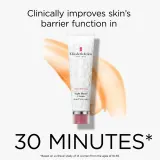 Elizabeth Arden Eight Hour - Подарочный набор для женщин — фото 2