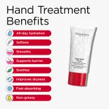 Elizabeth Arden Eight Hour - Подарочный набор для женщин — фото 6