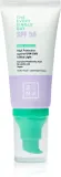 3INA The Every Single Day SPF 50 - Крем защитный на день SPF 50 — фото 1