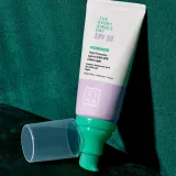 3INA The Every Single Day SPF 50 - Крем защитный на день SPF 50 — фото 8