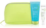 Bioderma Sebium Gift Set - Подарочный набор для жирной и проблемной кожи — фото 1