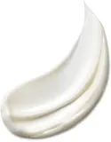 Estee Lauder Revitalizing Supreme+ Bright Radiance Power Soft Creme - Крем для лица для осветления и смягчения кожи, 50 мл — фото 2