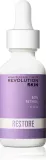 Revolution Skincare Retinol - Сыворотка против морщин с ретинолом, 30 мл — фото 1