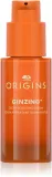 Origins GinZing Glow-Boosting Serum - Сыворотка осветляющая с витамином C, 30 мл — фото 1