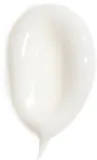 Korres Yoghurt Sunscreen - Крем для загара лица с увлажняющим действием SPF 30, 50 мл — фото 3