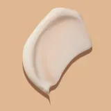 BasicLab Dermocosmetics Aminis - Укрепляющий крем для глаз с эффектом омоложения, 18 мл — фото 3
