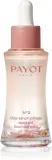 Payot N2 Oleo-Serum Petales Apaisant - Смягчающая масляная сыворотка для лица, 30 мл — фото 1