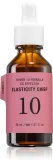 It´s Skin Power 10 Formula CO Effector - Коллагеновая сыворотка с увлажняющим действием против морщин, 30 мл — фото 1